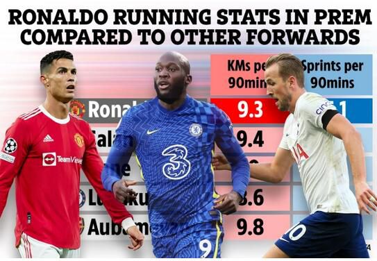 不良网站免费进入窗口